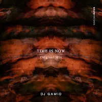 Dj Gamid